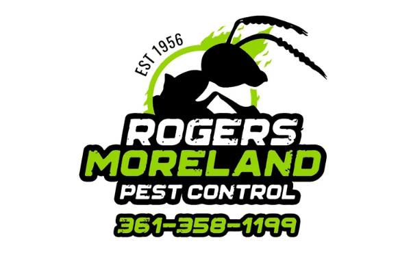 Rogers Moreland Pest Control