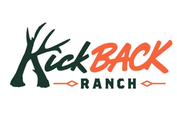 KickBACK Ranch