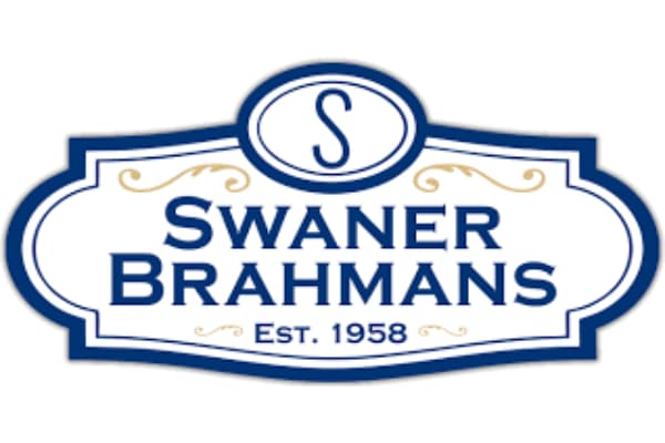 Swaner Brahmans