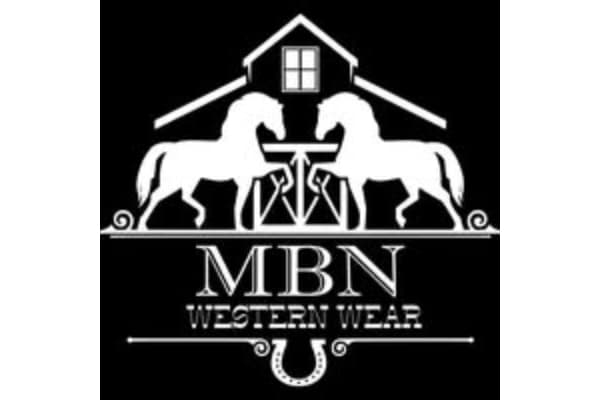 MBN Western Wear