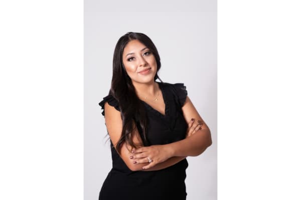 Hope Rodriguez Photography