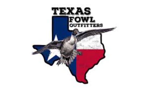 Texas Fowl Outfitters