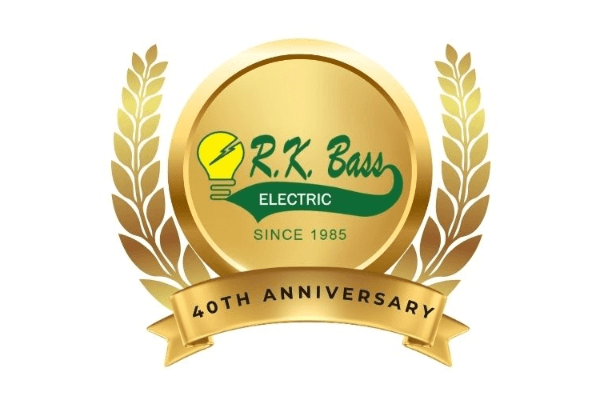 R K Bass Electric Inc