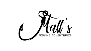 Matt's Fishing Adventures