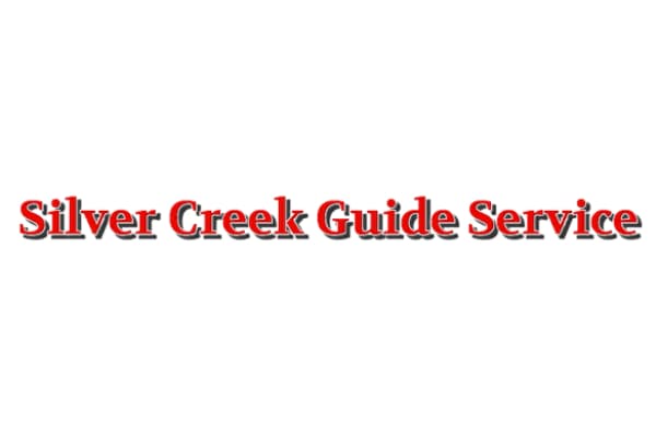 Silver Creek Guide Service