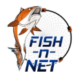 Fish N Net