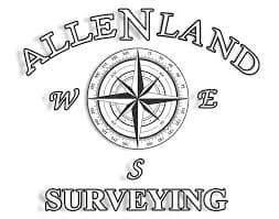 Allen Land Surveying LLC