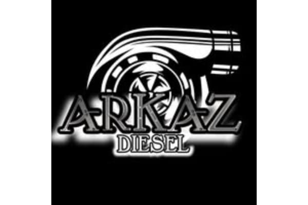 Arkaz Diesel Repair