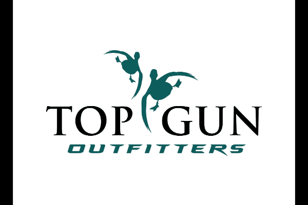 Top Gun Outfitters