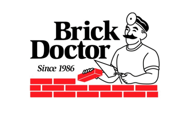 Brick Doctor