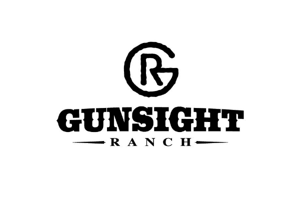 Gunsight ranch