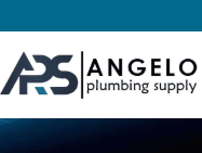 Angelo Plumbing Supply Inc