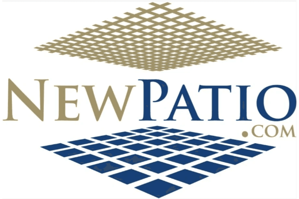 New Patio Inc.