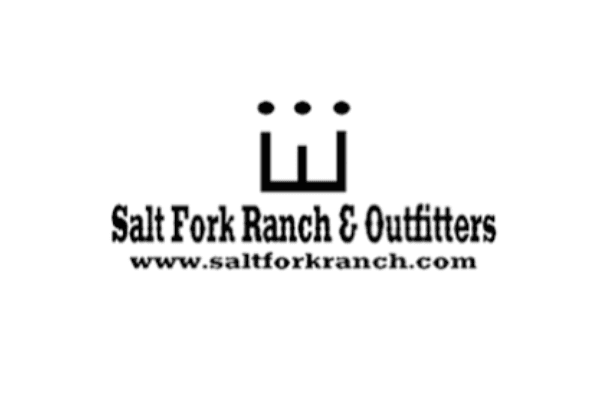 Salt Fork Ranch and Outfitters