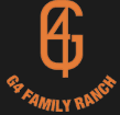G4 Family Ranch