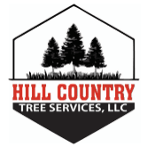 Hill Country Arborist