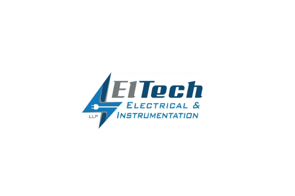 ElTech Electrical & Instrumentation LLP