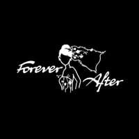 Forever After Inc
