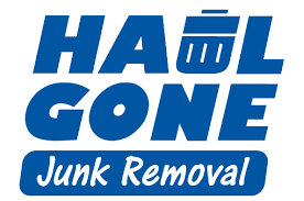 Haul Gone Junk Removal Services