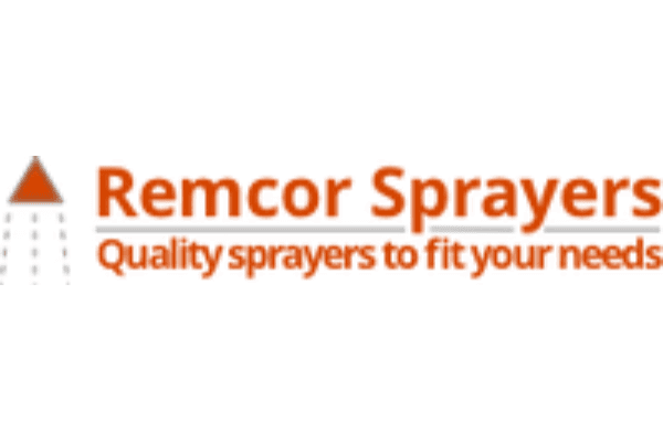 Remcor Sprayers