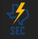 Schmidt Electric Company, Inc.