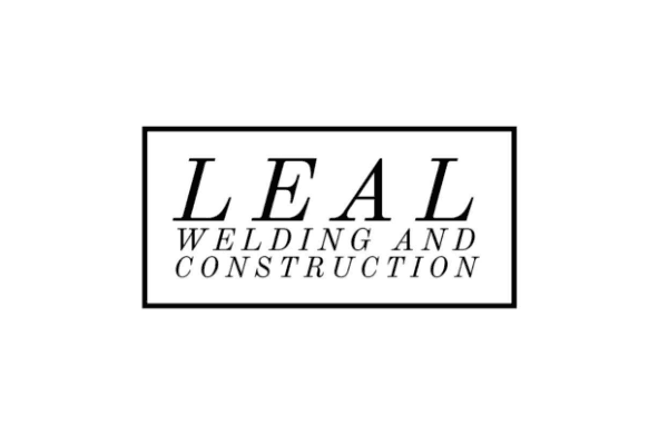 Leal's Welding & Construction