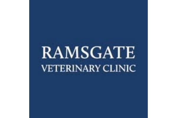 Ramsgate Veterinary Clinic