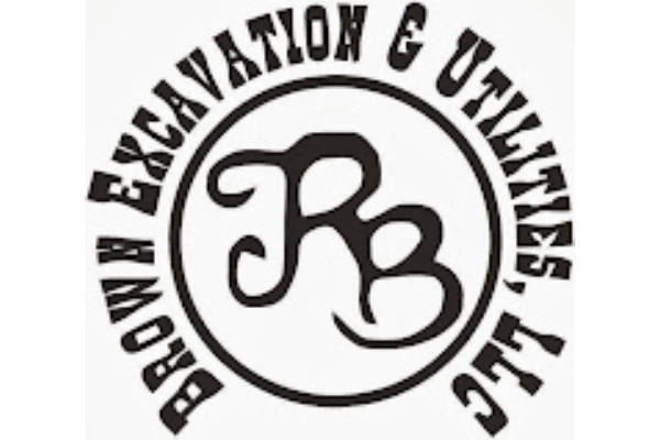 Brown Excavation & Utilities