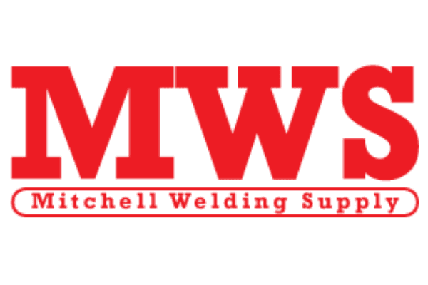 Mitchell Welding Supply - Longview