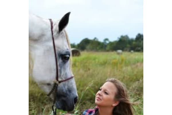 Hackberry Arabians, LLC