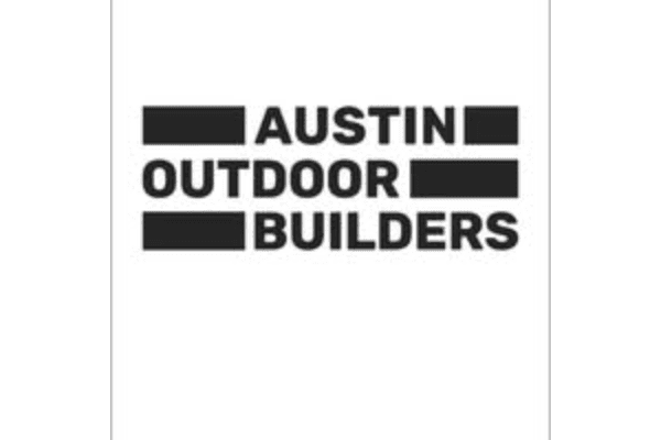 Austin Outdoor Builders