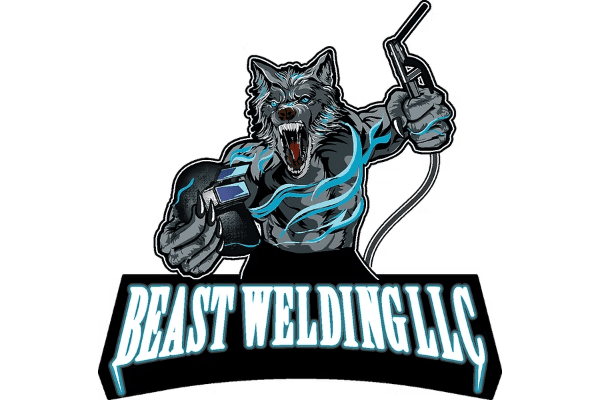 Beast Welding LLC