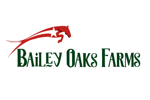 Bailey Oaks Farms