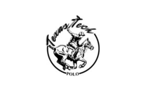 Texas Tech Polo Club