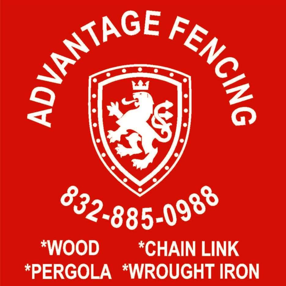 Advantage Fencing LLC