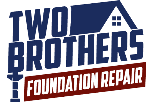 Two Brothers Foundation Repair