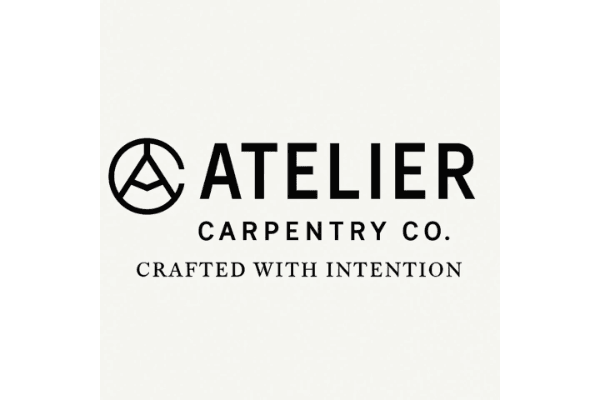 Atelier Carpentry Co.
