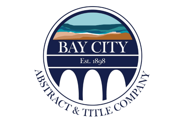 Bay City Abstract and Title Company