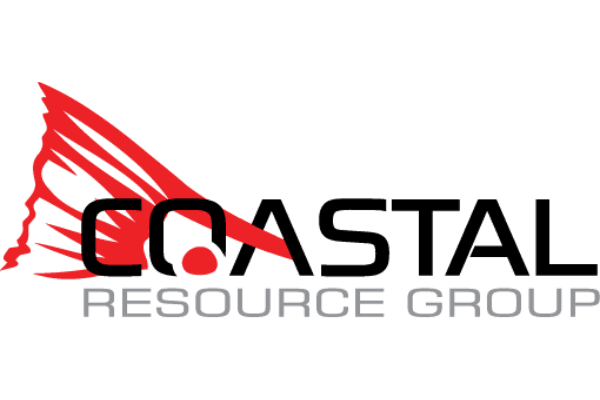 Coastal Resource Group
