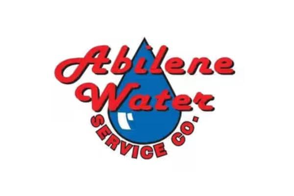 Abilene Water Service