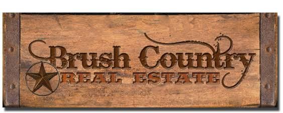 Brush Country Real Estate, Ltd.