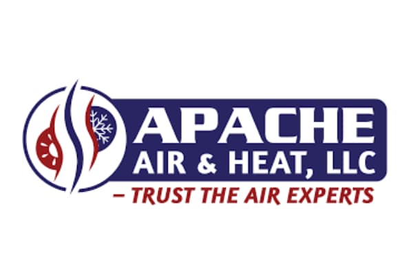 Apache Air & Heat, LLC