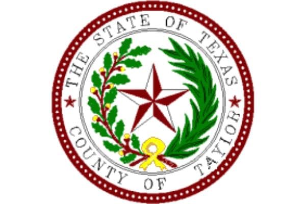 Taylor Environmental Department