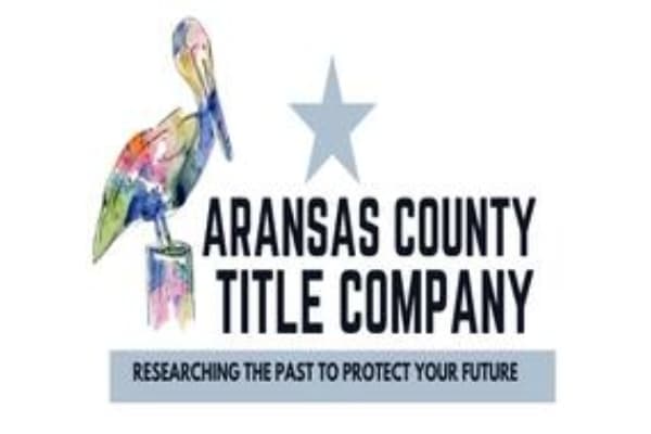Aransas County Title/Nueces Title Company