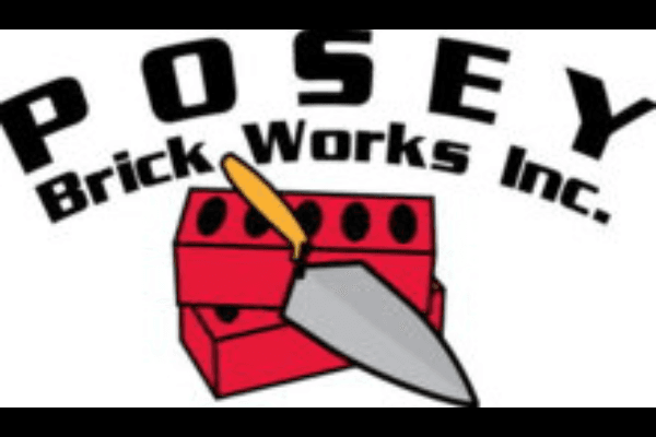 Posey Brick Works, Inc.