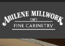 Abilene Millwork