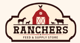Ranchers Feed & Supply Store