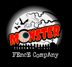 Monster Fence Company