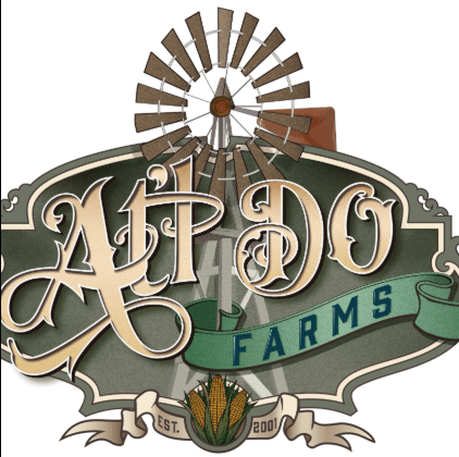 At'l Do Farms
