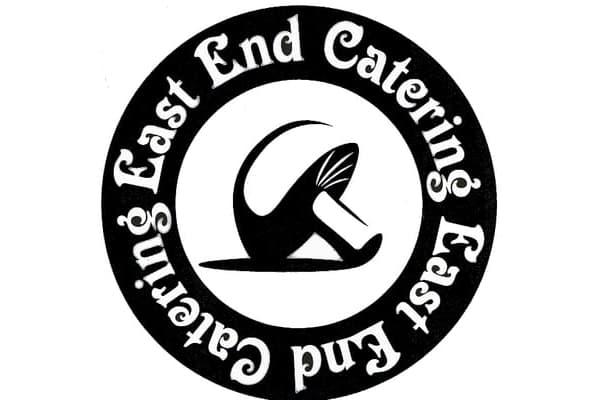East End Catering